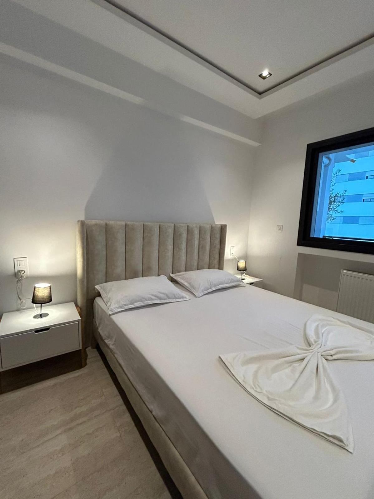 Apartment Luxueux S1 Ain Zaghouan *